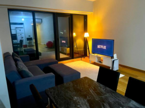 Entire 2 Bedroom modern apartment in Kadikoy